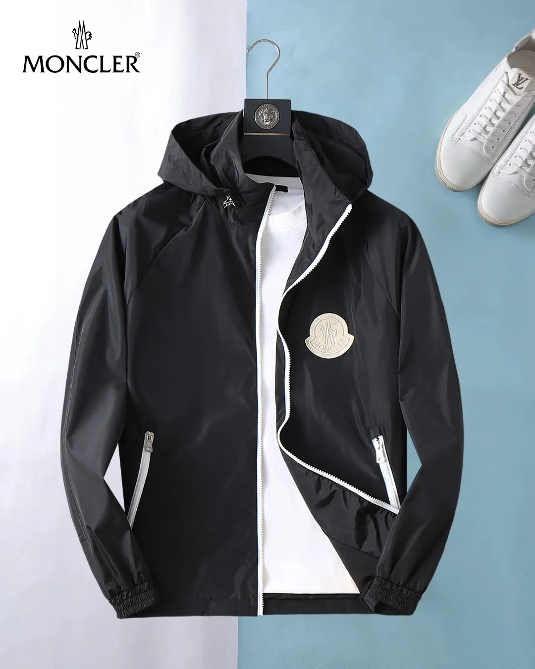 Hot Sale！ P290 2026 New Arrival ， ‼ ， ， ， ， ， ， ！ ！ 、 ！In Stock Sizes：M ～ XXXL